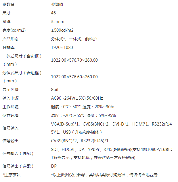 東莞市五點信息科技有限公司